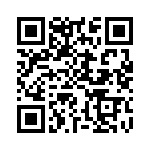 CMOZ10V-TR QRCode