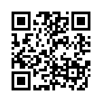 CMOZ12L-TR QRCode