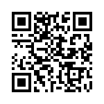 CMOZ12V-TR QRCode