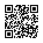 CMOZ20V-TR QRCode