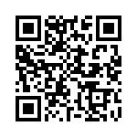 CMOZ24L-TR QRCode