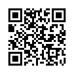CMOZ27L-TR QRCode