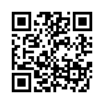 CMOZ2L0-TR QRCode