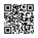 CMOZ2V4-TR QRCode