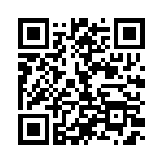 CMOZ2V7-TR QRCode