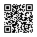 CMOZ30L-TR QRCode