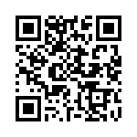 CMOZ30V-TR QRCode