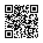 CMOZ33L-TR QRCode