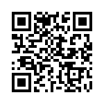 CMOZ33V-BK QRCode