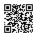 CMOZ33V-TR QRCode