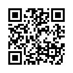 CMOZ36L-TR QRCode