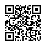 CMOZ39V-TR QRCode