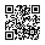 CMOZ3L0-TR QRCode