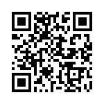 CMOZ3L3-TR QRCode