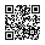 CMOZ3V3-TR QRCode