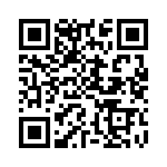 CMOZ43V-TR QRCode