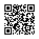 CMOZ47L-TR QRCode