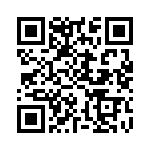 CMOZ4V7-TR QRCode