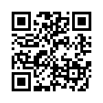 CMOZ5V1-BK QRCode