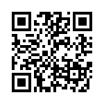 CMOZ5V1-TR QRCode