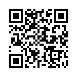CMOZ6L2-TR QRCode