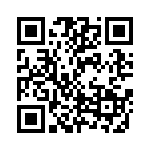 CMOZ8L2-TR QRCode