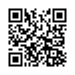 CMP04FS QRCode