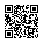 CMP401GSZ-REEL QRCode