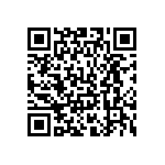 CMPA0060002F-TB QRCode