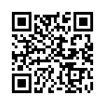 CMPA0060025F QRCode