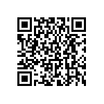 CMPA5585030F-TB QRCode