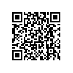 CMPA601C025F-TB QRCode