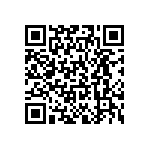 CMPA801B025F-TB QRCode