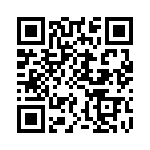 CMPD1001-BK QRCode