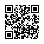 CMPD2003-TR QRCode