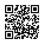CMPD2003C-TR QRCode