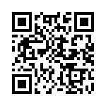 CMPD2004A-TR QRCode