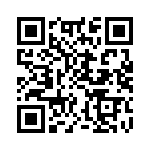 CMPD2836E-TR QRCode