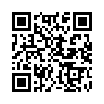 CMPD2838E-TR QRCode