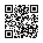 CMPD3003-BK QRCode