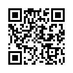 CMPD6001-TR QRCode