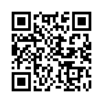 CMPD6001A-TR QRCode