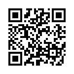 CMPD6001C-TR QRCode