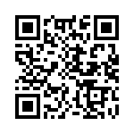 CMPD6001S-TR QRCode