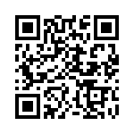 CMPD6263-BK QRCode