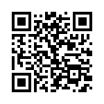 CMPD914-BK QRCode