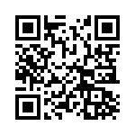CMPFJ175-TR QRCode