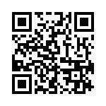 CMPS5062-TR-H QRCode