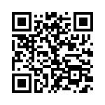 CMPSH-3-BK QRCode