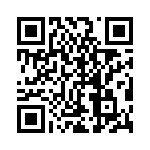 CMPSH-3CG-BK QRCode